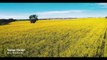 Valley Fields, Dubbo, NSW - October 12, 2022 - Farmonline