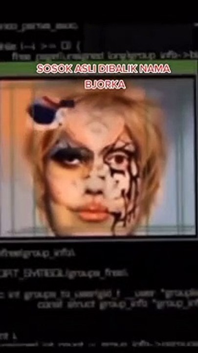 Viral, sosok dibalik Hacker yang sedang viral, ternyata...