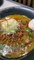 New Ramen Dishes from Mendokoro, Yushoken, and Marudori