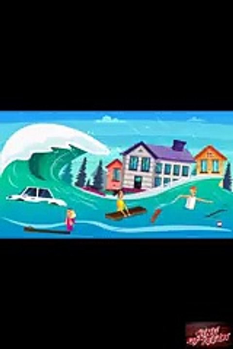 dikir_tsunami_by_jali_bunga_tanjung_h264_7071