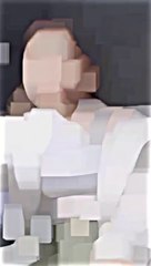 SUARA IMUT SERTA AURA WIBU YG DISEMBUNYIKAN MEYDEN SELAMA INI.. AKHIRNYA KELUAR JUGAA!!!