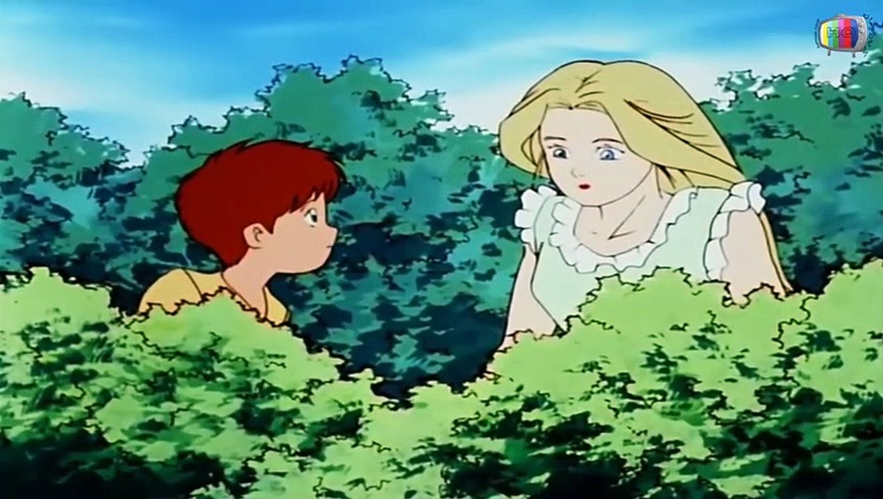 أسطورة زورو الحلقة 37 السابعة والثلاثون