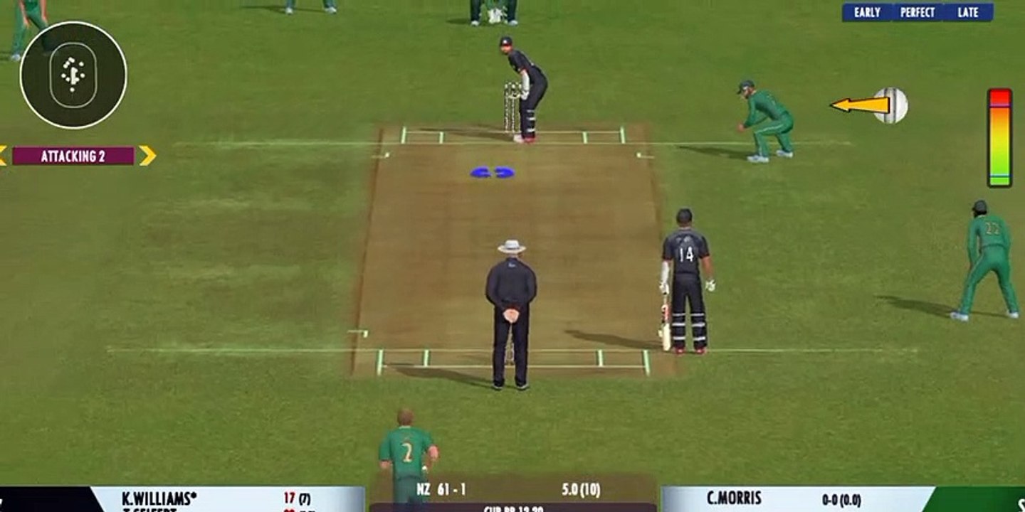 %F0%9D%97%9A%F0%9D%98%82%F0%9D%97%B2%F0%9D%98%80%F0%9D%98%80_%F0%9D%98%81%F0%9D%97%B5%F0%9D%97%B2%F0%9D%98%80%F0%9D%97%B2_%F0%9D%97%95%F0%9D%97%BC%F0%9D%98%84%F0%9D%97%B9%F0%9D%97%B6%F0%9D%97%BB%F0%9D%97%B4_%F0%9D%97%94%F0%9(480p)