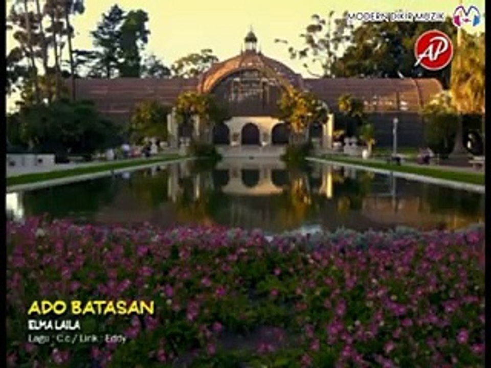 elma_laila_ado_batasan_official_music_video_hd_h264_8112