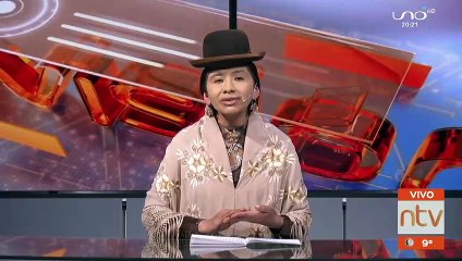 Cautelarán a pareja por infanticidio