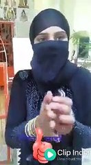 Ek Muslim ladki ne sacchai Bata di hai aap log bhi Sun lijiye