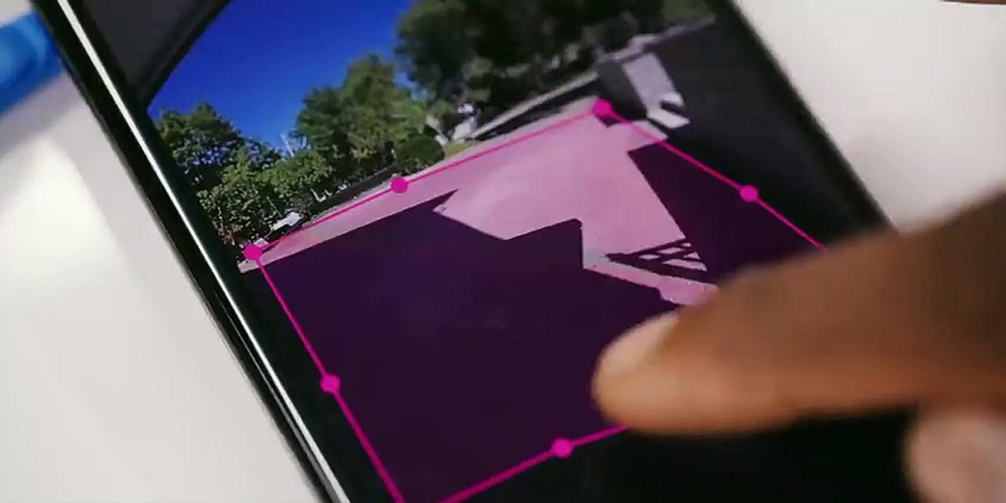 Smart Home Tech I ACTUALLY Use_(480P) || technical therapy channel