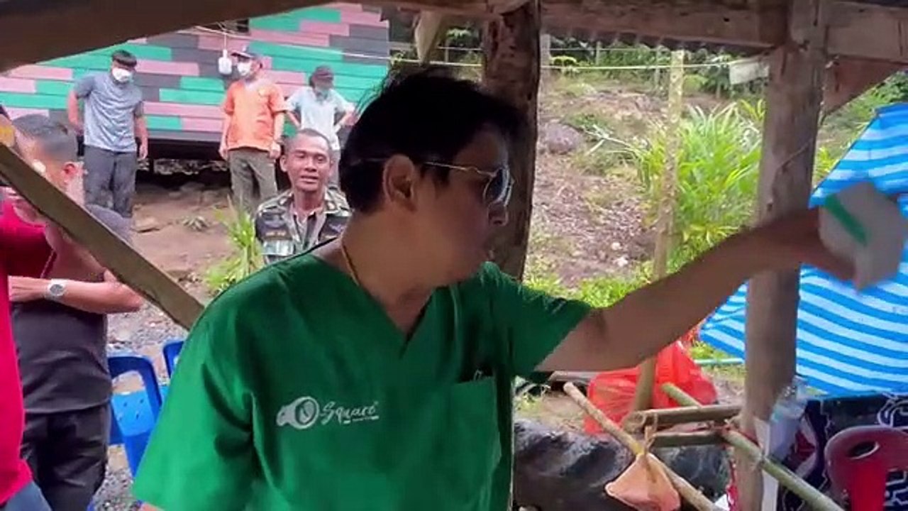 ชลบุรี