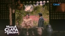 Maria Clara At Ibarra: Ang muling pagtatagpo nina Maria Clara at Crisostomo Ibarra (Episode 7)