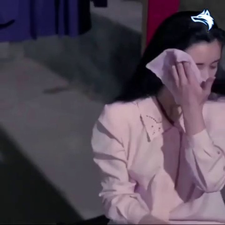 FILM CHINA HOT 18+