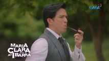 Maria Clara At Ibarra: Walang pagbabago ang Las Filipinas (Episode 7)