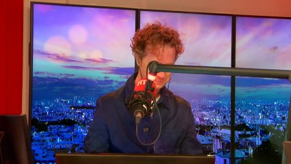 Le journal RTL de 04h30 du 12 octobre 2022