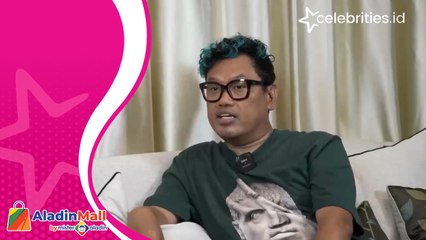 Uya Kuya Blak-blakan Bicarakan KDRT, Nasihati sang Putri agar Waspadai Teman Pria yang Miliki Tanda Kekerasan