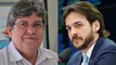 Analista político observa que apesar de apoios a Pedro, eleição está indefinida na Paraíba