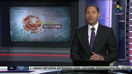 Justicia guatemalteca procesa caso de feminicidio