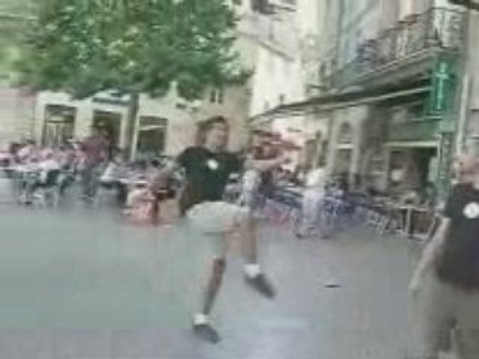 Pili tour louaked zouhair