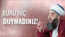 Mahşer'de Selâmette Kalmak İçin Hangi Ayların 10. Günleri Oruçlu Geçirilmelidir?