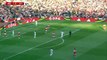 HIGHLIGHTS_ Arsenal 3-2 Liverpool _ Nunez & Firmino goals not enough at the Emirates