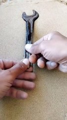 Master the skill of making different item in one!