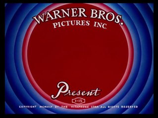 Pernalonga - Experiências de um Coelho