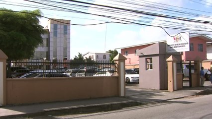 ONE TIME ARREARS PAYMENTS IN FISCAL 2022