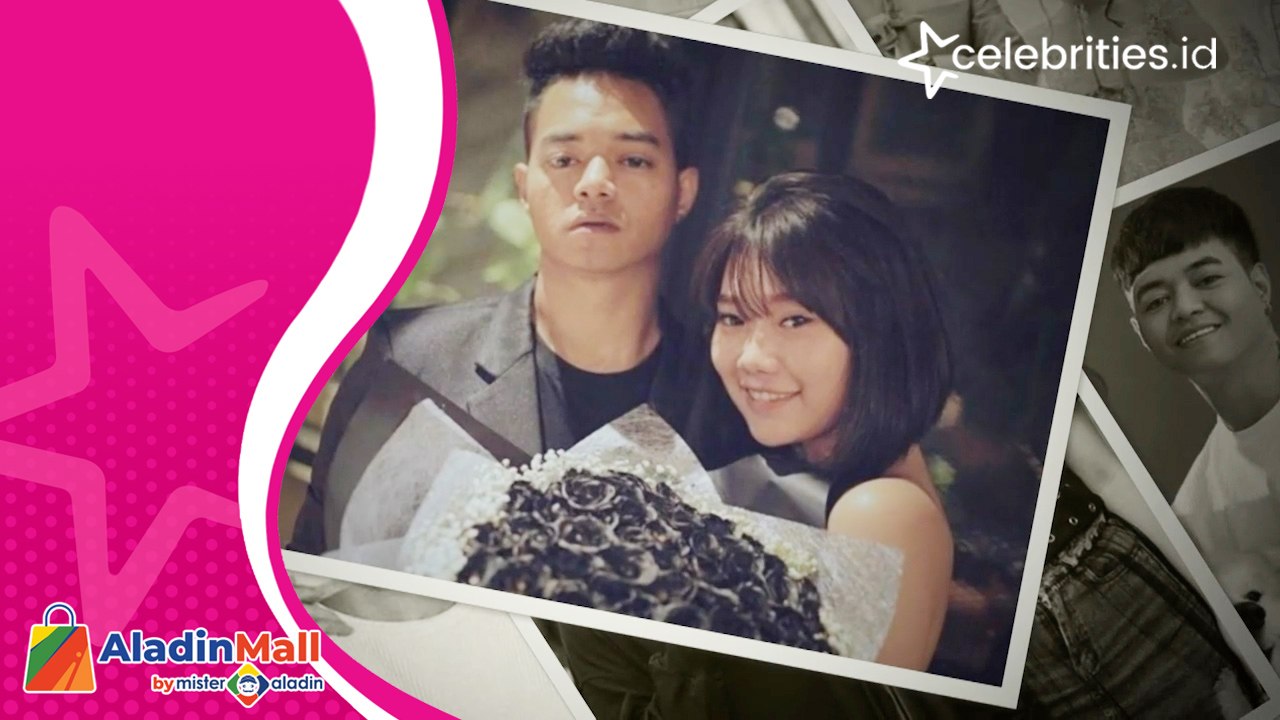 Fakta di Balik Rumah Tangga Wendy Walters, Tern...