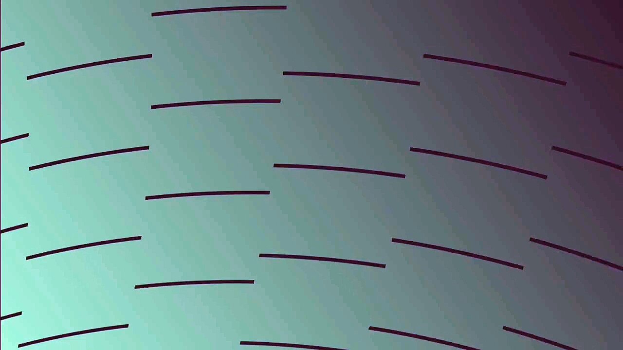 32307