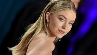 Sydney Sweeney to Star in New ‘Barbarella’ Film at Sony Pictures