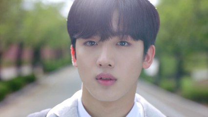 Un Amor Tan Hermoso Capítulo 1 en Español Latino  (Versión Coreana) - Dorama en Audio Latino