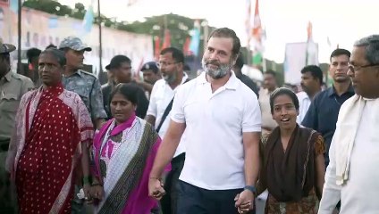 घरेलू हिंसा की शिकार महिलाएं अपने घरों में बनें शेरनी : राहुल