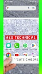 WhatsApp Status कैसे लगाएँ? आसान तरीका 2022 में 🚀