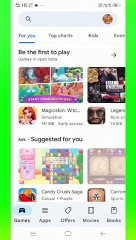 google translate कैसे use करे 2022