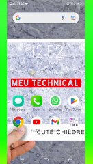 WhatsApp से कॉल और वीडियो कॉल कैसे करें? आसान गाइड 2022 📱