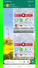 WhatsApp पर आसानी से संपर्क नंबर कैसे भेजें? 📱 आसान तरीका जानिए