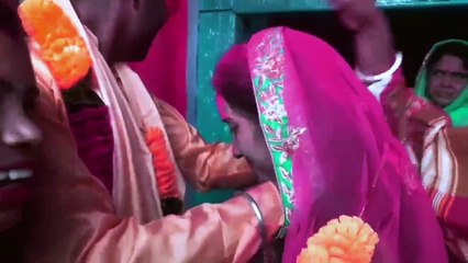 Viral Video जो करोड़ो लोग देख चुके || Truth Behind VIRAL VIDEOS#newsindianow #viral #video #tranding