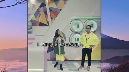 kumpulan rayuan dan gombalan sang raja gombal (Deny Cagur)