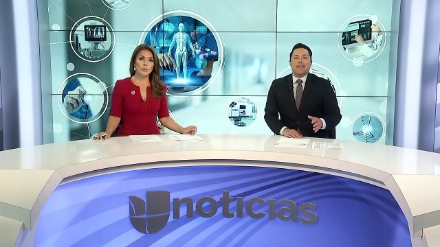 Hay una nueva línea de ayuda de salud que le brinda servicios médicos a residentes en el norte del condado.