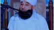 حضور ﷺ کی امت سے پیار Muhammad Raza Saqib mustafai Islamic videos