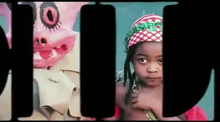 Sans soleil Bande-annonce (EN)