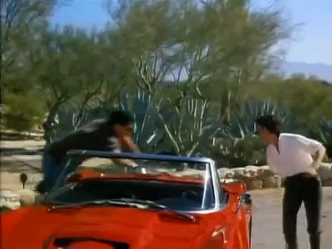 Fire Birds Bande-annonce (EN)