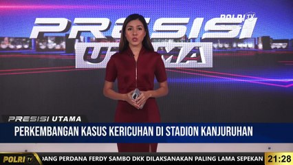 Info Grafis Gas Air Mata di Ruangan Terbuka