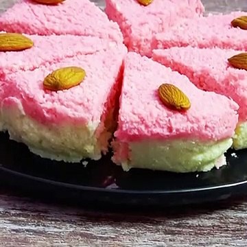 Indian Dessert Recipes // Indian Sweets // Easy To Make Homemade Sweet dish recipes//#Diwali special
