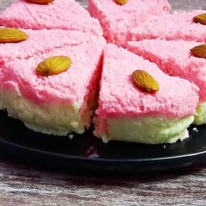 Indian Dessert Recipes // Indian Sweets // Easy To Make Homemade  Sweet dish recipes//#Diwali special