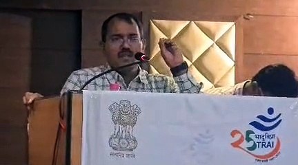 5जी के टावर के नाम पर ठगी से बचें