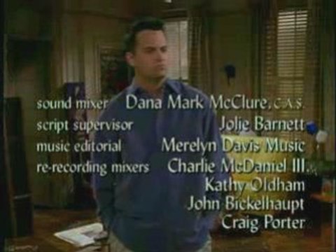 Friends_indochine (Monte cristo)