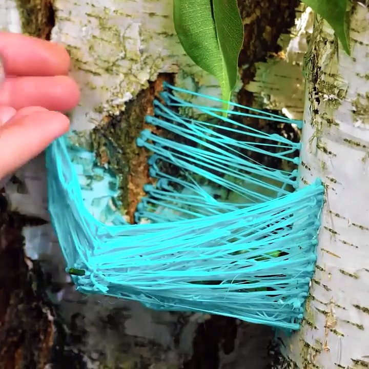 Epoxy Resin, Polymer Clay & 3D Pen Easy Tips & Crafting Tricks - Do It Yourself