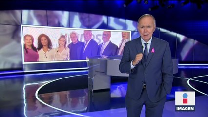 Las últimas municiones de la oposición para derrotar a Morena en 2024: CGL