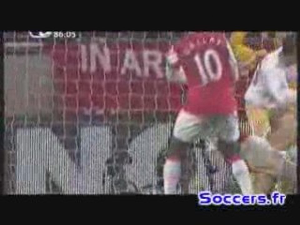 Ars-Mid
