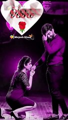 Wada karke bhul na jana #Dailymotion #viral #trending