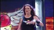 WWE Raw - Lita vs Molly Holly vs Trish Stratus - 11.22.2004